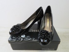 Bellissimo pavers ladies for sale  SHEFFIELD