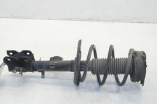 shocks murano nissan front for sale  Bristol