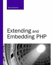 Extending embedding php for sale  Philadelphia