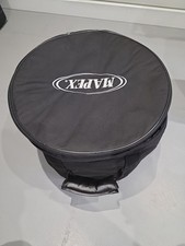 Mapex tom padded for sale  HERTFORD