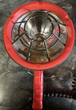 Coleman powermate 5391 for sale  Livingston