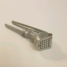 French aluminium garlic for sale French aluminium garlic for sale  BLACKBURN