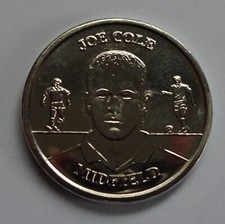 Sainsbury euro 2004 for sale  LIVERPOOL
