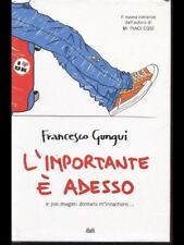 Libro importante adesso usato  Zenson di Piave