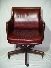 Vintage lane burgundy for sale  South Plainfield