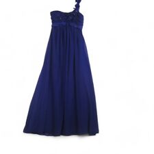 Mark lesley dress for sale  WINSFORD