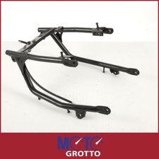 Rear sub frame for sale  NORTH WALSHAM