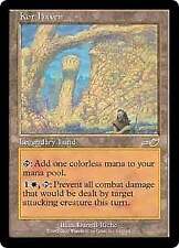 Magic mtg kor d'occasion  Ivry-sur-Seine