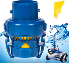 Frv100 flow regulator d'occasion  Expédié en France