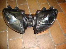 Yamaha yzf 1000 gebraucht kaufen  Hürtgenwald