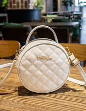 Sac rond bandoulière d'occasion  Artix