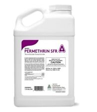 Permethrin sfr 36.8 for sale  Suwanee