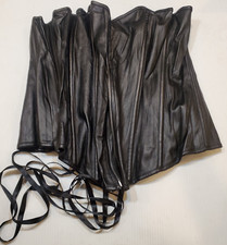 Vintage lingerie faux for sale  Durham