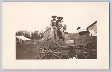 Rppc two farmers for sale  Naperville