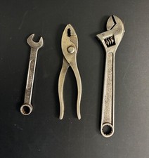 Mixed hand tools for sale  Okatie