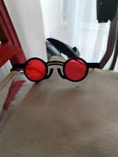 Monture lunette originale d'occasion  Toulon-