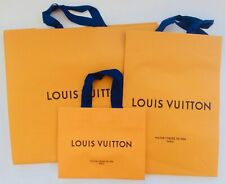 Authentic louis vuitton for sale  BURY