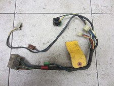 Yamaha fj1200 oem for sale  Ogdensburg