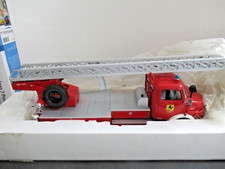 Modellautos classic schuco gebraucht kaufen  Hilden
