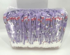 Huggies pull ups for sale  Huntington Park