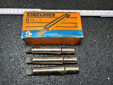 Neu stk kegeldorn gebraucht kaufen  Wolfsburg