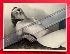 erotik akt foto gebraucht kaufen erotik akt foto gebraucht kaufen Dresden