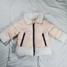 Jessica simpson baby for sale  Pittsburgh