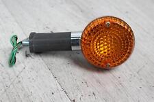 Indicator front right d'occasion  Expédié en Belgium