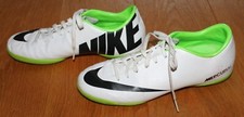 Riginal nike mercurial gebraucht kaufen  Bad Endbach