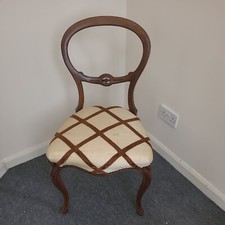 Hewetson milner original for sale  LEATHERHEAD