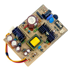 (Envio no Mesmo Dia) Controle de Geladeira Samsung DA41-00320A ORTP-708 comprar usado  Enviando para Brazil