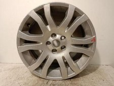 6h521007ka cerchio per usato  Ferrara