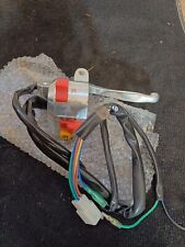 Quad pit bike for sale  GILLINGHAM