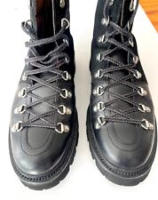 Grenson brady stivali usato  Bracigliano