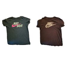 Nike tagless short for sale  De Soto