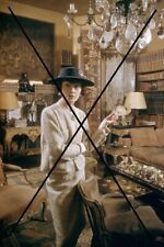 Photo coco chanel d'occasion  Toulouse-