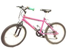 Mtb per bambina usato  Viale