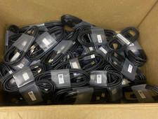Lot 6ft usb for sale  Columbus