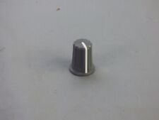 Button knob button for sale  LIVERPOOL