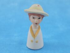 Avon thimble lady for sale  Albuquerque