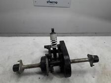 Rear axle suzuki for sale  DONCASTER
