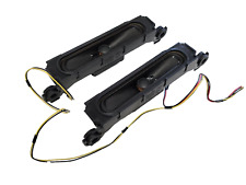 Altoparlanti speakers casse usato  Italia