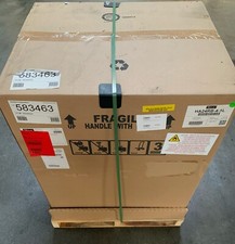Perlick ha24rb left for sale  Baltimore