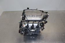 Jdm j30a 2003 for sale  Portland