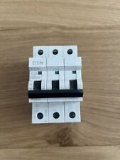 Mem eaton memshield for sale  SITTINGBOURNE