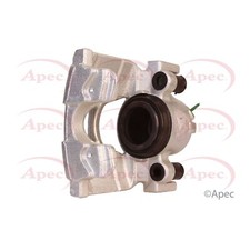 Front left apec for sale  UK