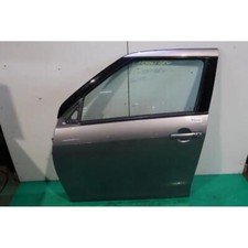 Porta ant. per usato  Bedizzole