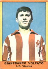 Figurina calciatori new usato  Italia