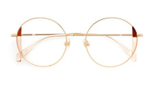 259 lunettes vue d'occasion  Paris VIII