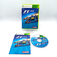 2012 xbox 360 usato  Torino